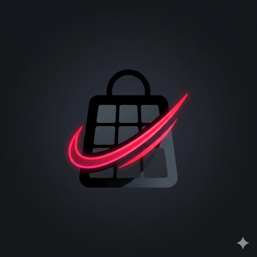 TikTok Shop Products